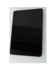 Xiaomi Pad 7 Pro | 11.2 " | Gray | IPS LCD | 2136 x 3200 pixels | Qualcomm | Snapdragon | 12 GB | 512 GB | Wi-Fi | Front camera 