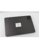 Xiaomi Pad 7 Pro | 11.2 " | Gray | IPS LCD | 2136 x 3200 pixels | Qualcomm | Snapdragon | 12 GB | 512 GB | Wi-Fi | Front camera 