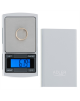 Adler Precision Scale AD 3168 Accuracy 0.01 g, Silver