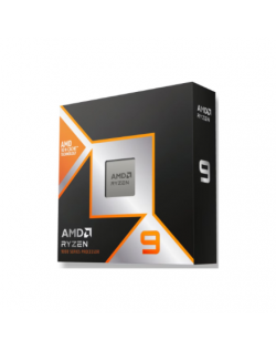 AMD