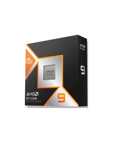 AMD