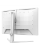 Philips 27M2C5501/00 | 27 " | VA | Quad HD | 16:9 | 1 ms | 2560 x 1440 pixels | 300 cd/m² | HDMI ports quantity 2 | White