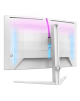 Philips 27M2C5501/00 | 27 " | VA | Quad HD | 16:9 | 1 ms | 2560 x 1440 pixels | 300 cd/m² | HDMI ports quantity 2 | White