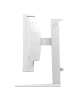 Philips 34M2C5501A/00 | 34 " | VA | WQHD | 21:9 | 180 Hz | 1 ms | 3440 x 1440 pixels | 300 cd/m² | HDMI ports quantity 2 | White