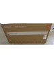 Xiaomi QLED TV A Pro 2026 | 55 | Smart TV | Google TV | 4K UHD | UNPACKED, USED BATTERIES