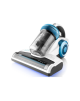 ETA | Vacuum cleaner for beds | ETA521590000 | Dry | Power 350 W | Dust capacity 0.5 L | White/Blue