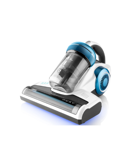 ETA | Vacuum cleaner for beds | ETA521590000 | Dry | Power 350 W | Dust capacity 0.5 L | White/Blue