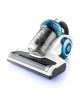 ETA | Vacuum cleaner for beds | ETA521590000 | Dry | Power 350 W | Dust capacity 0.5 L | White/Blue