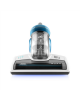 ETA | Vacuum cleaner for beds | ETA521590000 | Dry | Power 350 W | Dust capacity 0.5 L | White/Blue