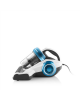ETA | Vacuum cleaner for beds | ETA521590000 | Dry | Power 350 W | Dust capacity 0.5 L | White/Blue