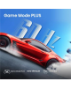 Hisense QLED TV | 85E7Q | 85 | Smart TV | VIDAA Smart | UHD | Black