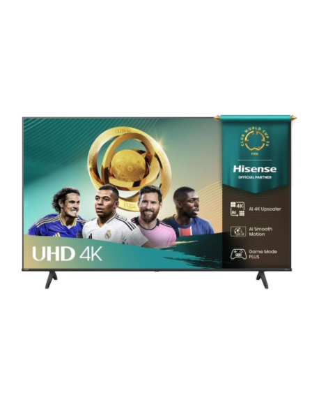 Hisense