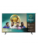 Hisense
