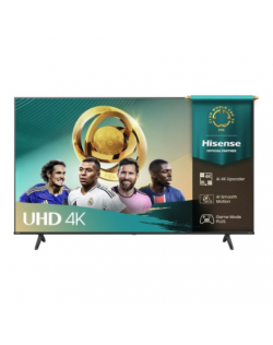 Hisense