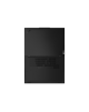 Lenovo ThinkPad L16 AMD Gen 2 16 WUXGA AMD R7 PRO 250/32GB/1TB/AMD Radeon 780M/WIN11 Pro/ENG Backlit kbd/FP/3Y Warranty | Lenovo