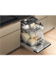 Whirlpool WH6IC16B4M6T0 | Built-in | Width 60 cm | Number of place settings 16 | Number of programs 10 | Energy efficiency class