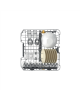 Whirlpool WH6IC16B4M6T0 | Built-in | Width 60 cm | Number of place settings 16 | Number of programs 10 | Energy efficiency class