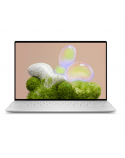 Dell XPS 13 9350 | Platinum | 13.4 " | OLED | Touchscreen | 2880 x 1800 pixels | Intel Core Ultra 7 | 258V | 32 GB | LPDDR5X | Solid-state drive capacity 1000 GB | Intel Arc graphics | Windows 11 Pro | Bluetooth version 5.4 | Keyboard language English | Keyboard backlit | Warranty 36 month(s) | Battery warranty 12 month(s)
