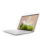 Dell XPS 13 9350 | Platinum | 13.4 " | OLED | Touchscreen | 2880 x 1800 pixels | Intel Core Ultra 7 | 258V | 32 GB | LPDDR5X | S