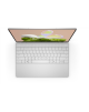 Dell XPS 13 9350 | Platinum | 13.4 " | OLED | Touchscreen | 2880 x 1800 pixels | Intel Core Ultra 7 | 258V | 32 GB | LPDDR5X | S