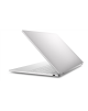 Dell XPS 13 9350 | Platinum | 13.4 " | OLED | Touchscreen | 2880 x 1800 pixels | Intel Core Ultra 7 | 258V | 32 GB | LPDDR5X | S