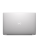 Dell XPS 13 9350 | Platinum | 13.4 " | OLED | Touchscreen | 2880 x 1800 pixels | Intel Core Ultra 7 | 258V | 32 GB | LPDDR5X | S
