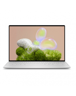 Dell XPS 13 9350 | Platinum | 13.4 " | OLED | Touchscreen | 2880 x 1800 pixels | Intel Core Ultra 9 | 288V | 32 GB | LPDDR5X | S