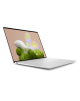 Dell XPS 13 9350 | Platinum | 13.4 " | OLED | Touchscreen | 2880 x 1800 pixels | Intel Core Ultra 9 | 288V | 32 GB | LPDDR5X | S