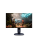 Dell Alienware AW2725Q | 27 " | QD-OLED | UHD | 16:9 | 240 Hz | 0.03 ms | 3840 x 2160 pixels | 250 cd/m² | HDMI ports quantity 2 | Warranty 36 month(s)