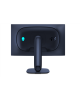 Dell Alienware AW2725Q | 27 " | QD-OLED | UHD | 16:9 | 240 Hz | 0.03 ms | 3840 x 2160 pixels | 250 cd/m² | HDMI ports quantity 2