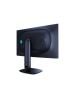 Dell Alienware AW2725Q | 27 " | QD-OLED | UHD | 16:9 | 240 Hz | 0.03 ms | 3840 x 2160 pixels | 250 cd/m² | HDMI ports quantity 2