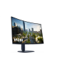 Dell Alienware AW3225DM | 32 " | VA | WQHD | 16:9 | 180 Hz | 1 ms | 400 cd/m² | HDMI ports quantity 2 | Warranty 36 month(s)