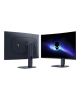 Dell Alienware AW3225DM | 32 " | VA | WQHD | 16:9 | 180 Hz | 1 ms | 400 cd/m² | HDMI ports quantity 2 | Warranty 36 month(s)