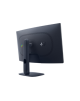 Dell Alienware AW3225DM | 32 " | VA | WQHD | 16:9 | 180 Hz | 1 ms | 400 cd/m² | HDMI ports quantity 2 | Warranty 36 month(s)