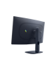 Dell Alienware AW3225DM | 32 " | VA | WQHD | 16:9 | 180 Hz | 1 ms | 400 cd/m² | HDMI ports quantity 2 | Warranty 36 month(s)