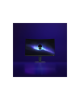 Dell Alienware AW3225DM | 32 " | VA | WQHD | 16:9 | 180 Hz | 1 ms | 400 cd/m² | HDMI ports quantity 2 | Warranty 36 month(s)