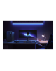 Dell Alienware AW3425DWM | 34 " | VA | WQHD | 21:9 | 180 Hz | 1 ms | 3440 x 1440 pixels | 400 cd/m² | HDMI ports quantity 2 | Wa