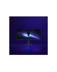 Dell Alienware AW3425DWM | 34 " | VA | WQHD | 21:9 | 180 Hz | 1 ms | 3440 x 1440 pixels | 400 cd/m² | HDMI ports quantity 2 | Wa