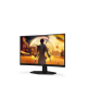 AOC Gaming monitor | C24G42E | 24 " | VA | FHD | 16:9 | 180 Hz | 0.5 ms | 1920 x 1080 pixels | 250 cd/m² | HDMI ports quantity 2