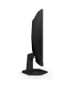 AOC Gaming monitor | C24G42E | 24 " | VA | FHD | 16:9 | 180 Hz | 0.5 ms | 1920 x 1080 pixels | 250 cd/m² | HDMI ports quantity 2