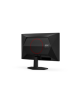 AOC Gaming monitor | C24G42E | 24 " | VA | FHD | 16:9 | 180 Hz | 0.5 ms | 1920 x 1080 pixels | 250 cd/m² | HDMI ports quantity 2
