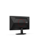 AOC Gaming monitor | C24G42E | 24 " | VA | FHD | 16:9 | 180 Hz | 0.5 ms | 1920 x 1080 pixels | 250 cd/m² | HDMI ports quantity 2