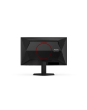 AOC Gaming monitor | C24G42E | 24 " | VA | FHD | 16:9 | 180 Hz | 0.5 ms | 1920 x 1080 pixels | 250 cd/m² | HDMI ports quantity 2