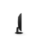 AOC Gaming monitor | C24G42E | 24 " | VA | FHD | 16:9 | 180 Hz | 0.5 ms | 1920 x 1080 pixels | 250 cd/m² | HDMI ports quantity 2