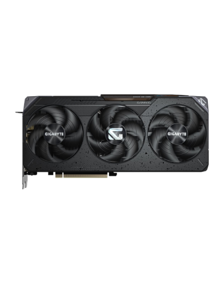 GIGABYTE Radeon RX 9070 XT GAMING OC 16G | Gigabyte