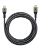Goobay DisplayPort to HDMI Cable | 65271 | 5 m
