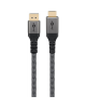 Goobay DisplayPort to HDMI Cable | 65271 | 5 m