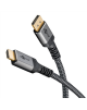 Goobay DisplayPort to HDMI Cable | 65271 | 5 m