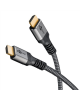 Goobay High Speed HDMI Cable with Ethernet | 64992 | 0.5 m
