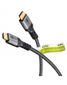Goobay Ultra High Speed HDMI Cable | 65261 | 2 m